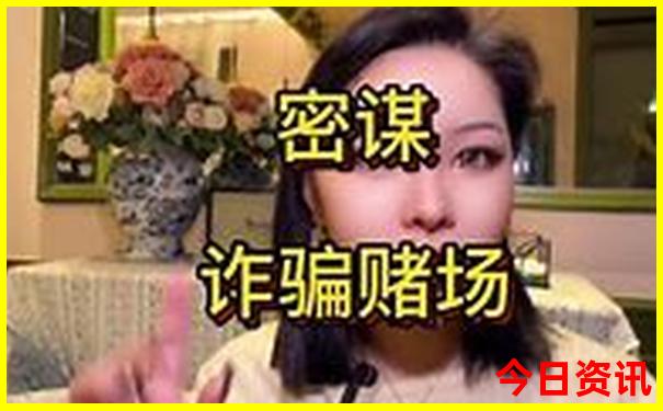 北京必去的十大寺庙