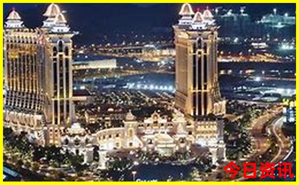 安徽省避暑旅游休闲目的地
