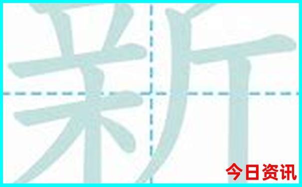 天水旅游必去十大景点推荐