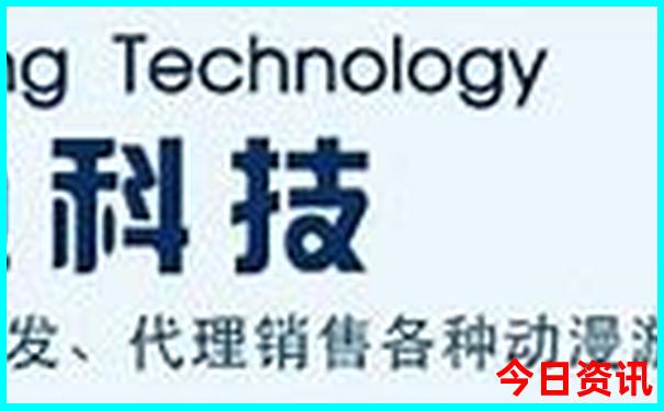广西带小孩去哪旅游比较好