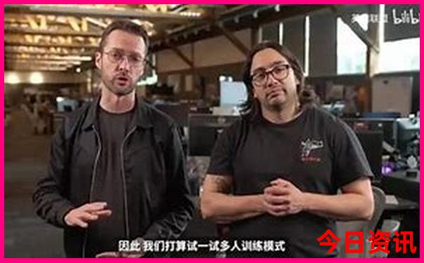 重庆的好玩的地方
